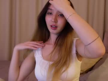 webcam girl sarasuo live cam image #10311800