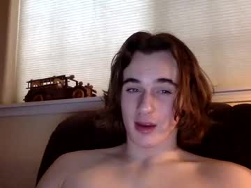 webcam man akwild1 live cam image #4960700