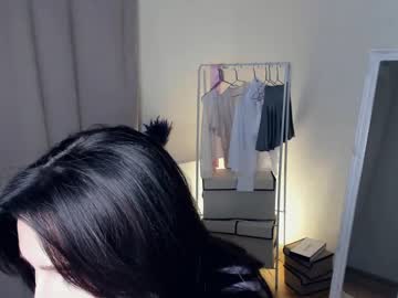 webcam girl alice_caprrice live cam image #6589061