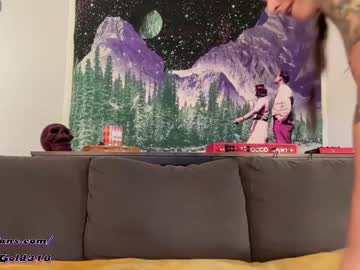 webcam couple stonedcold316420 live cam image #6905240