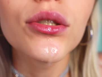 webcam girl annbarby live cam image #3350275