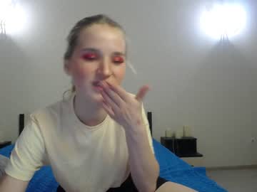 webcam girl dark_desires03 live cam image #107497