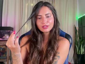 webcam girl one_more_cum live cam image #8243011