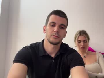 webcam couple bad_c0uple live cam image #9050123