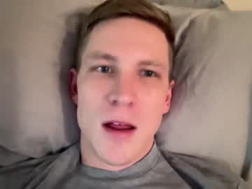 webcam man captainplanex live cam image #4400053