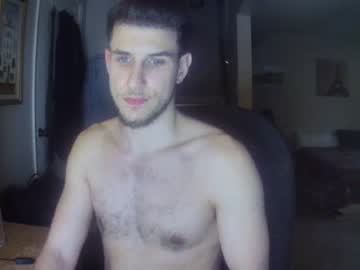 webcam man cloudsent live cam image #2306931
