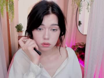webcam girl jonorris live cam image #2456410