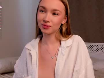 webcam girl lipswithsweetonthem live cam image #12256453