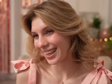 webcam girl refined_style live cam image #12314170