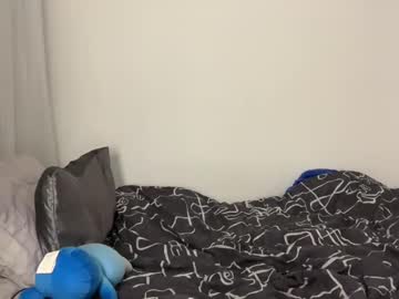 webcam girl skyyler1 live cam image #11908777