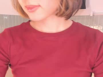 webcam tranny erleneheap live cam image #10555721