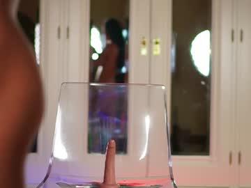 webcam girl katyerave live cam image #9913416