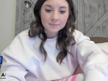 webcam girl taymade1991 live cam image #4883793