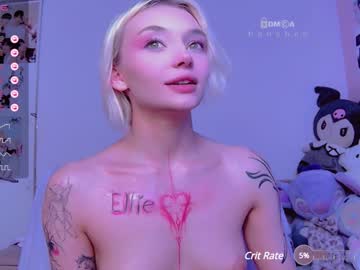 webcam girl _b_a_n_s_h_e_e_ live cam image #10197878