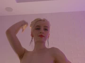 webcam girl alissa_wxw live cam image #10787469