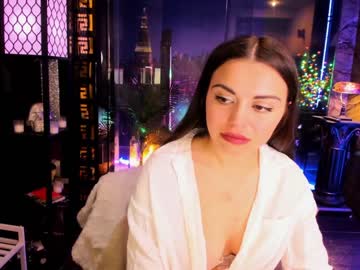 webcam girl alma_pearl live cam image #5355449
