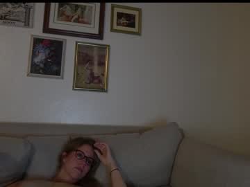webcam girl bekalikesit live cam image #5466793