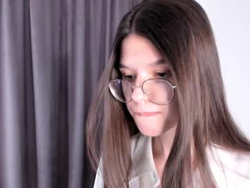 webcam girl hellogentlemana live cam image #8508172
