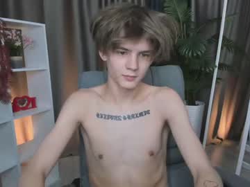 webcam man jacob_best live cam image #5127126