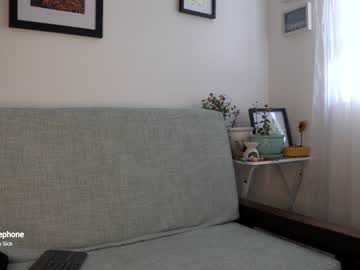 webcam girl maria_alfonsina live cam image #2949743
