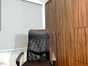 webcam girl ohanna_ live cam image #8627763