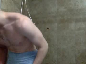 webcam man sexylax69 live cam image #2197573
