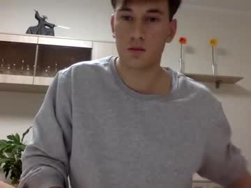 webcam man youcan__ live cam image #1484974