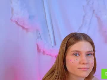 webcam girl alisia_spinnet live cam image #13024803