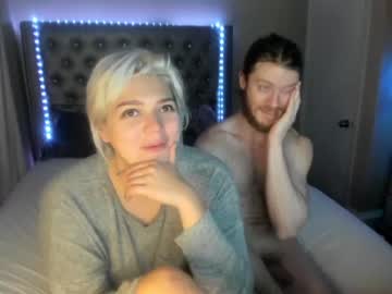 webcam couple bustybeauty14 live cam image #1166295