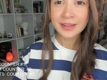 webcam girl lonelly_lolly98 live cam image #7123213