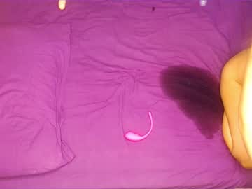 webcam girl loonyko live cam image #5880352