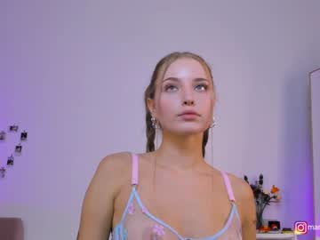 webcam girl mango_shake live cam image #2031257