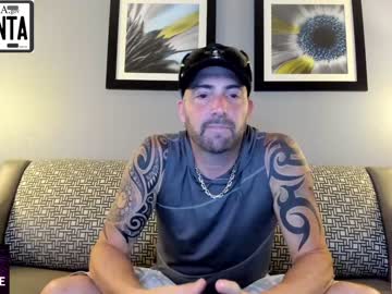 webcam man whaaaaaaaat live cam image #3087825