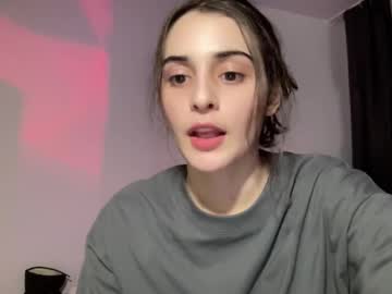 webcam girl wonderland_stia live cam image #12773804