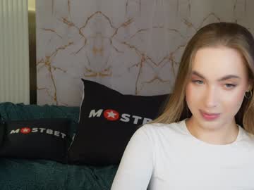 webcam couple anabel054 live cam image #11319633