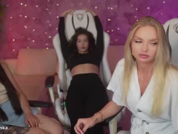 webcam couple anabel054 live cam image #9765495