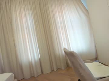 webcam girl ehotlovea live cam image #8968455
