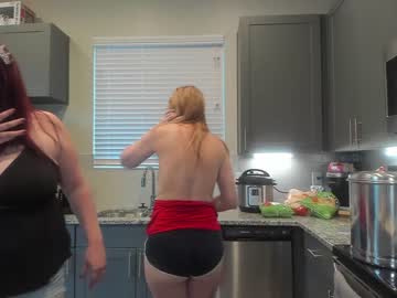 webcam girl emberpheonixxx live cam image #7163816