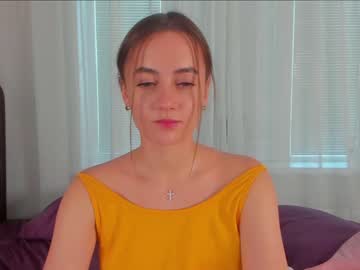 webcam girl angelina_new live cam image #7242708
