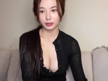 webcam girl burmilla1 live cam image #3227619