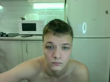 webcam man you_dream_ live cam image #8348867