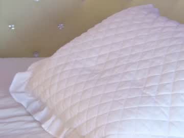 webcam girl lola_jd live cam image #1794689