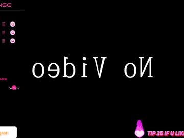 webcam girl my_eyes_higher live cam image #9869629
