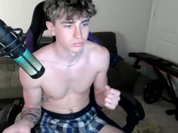 webcam man oj_twink live cam image #12030684