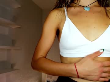 webcam girl olaya_del_mar live cam image #486643