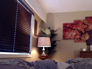 webcam girl roxyrolla live cam image #3927305