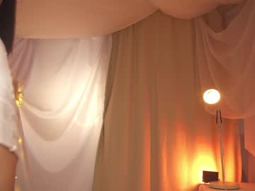 webcam girl sunny_maria live cam image #12962551