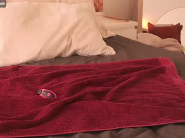 webcam girl yulladao live cam image #8810922