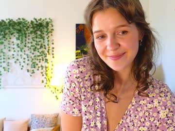 webcam girl eli_sun live cam image #12698281