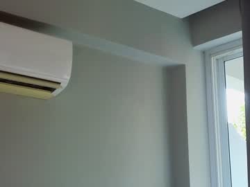 webcam girl _demi_dee_ live cam image #9203726